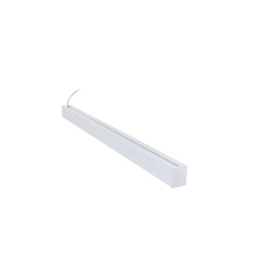 SP570P LED25/840 L120W6 SD PSU | 911401534742 | Philips lighting SP570P LED25/840 L120W6 SD PSU | 911401534742 | Philips lighting